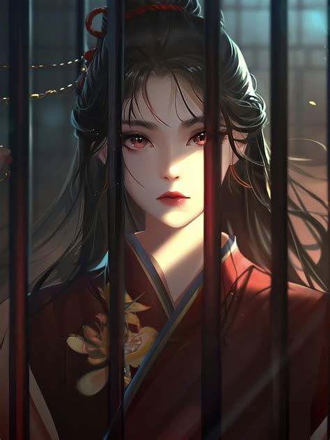 qidian 2022|完本小说大全.